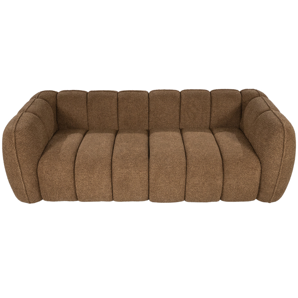Cubetto Sofa