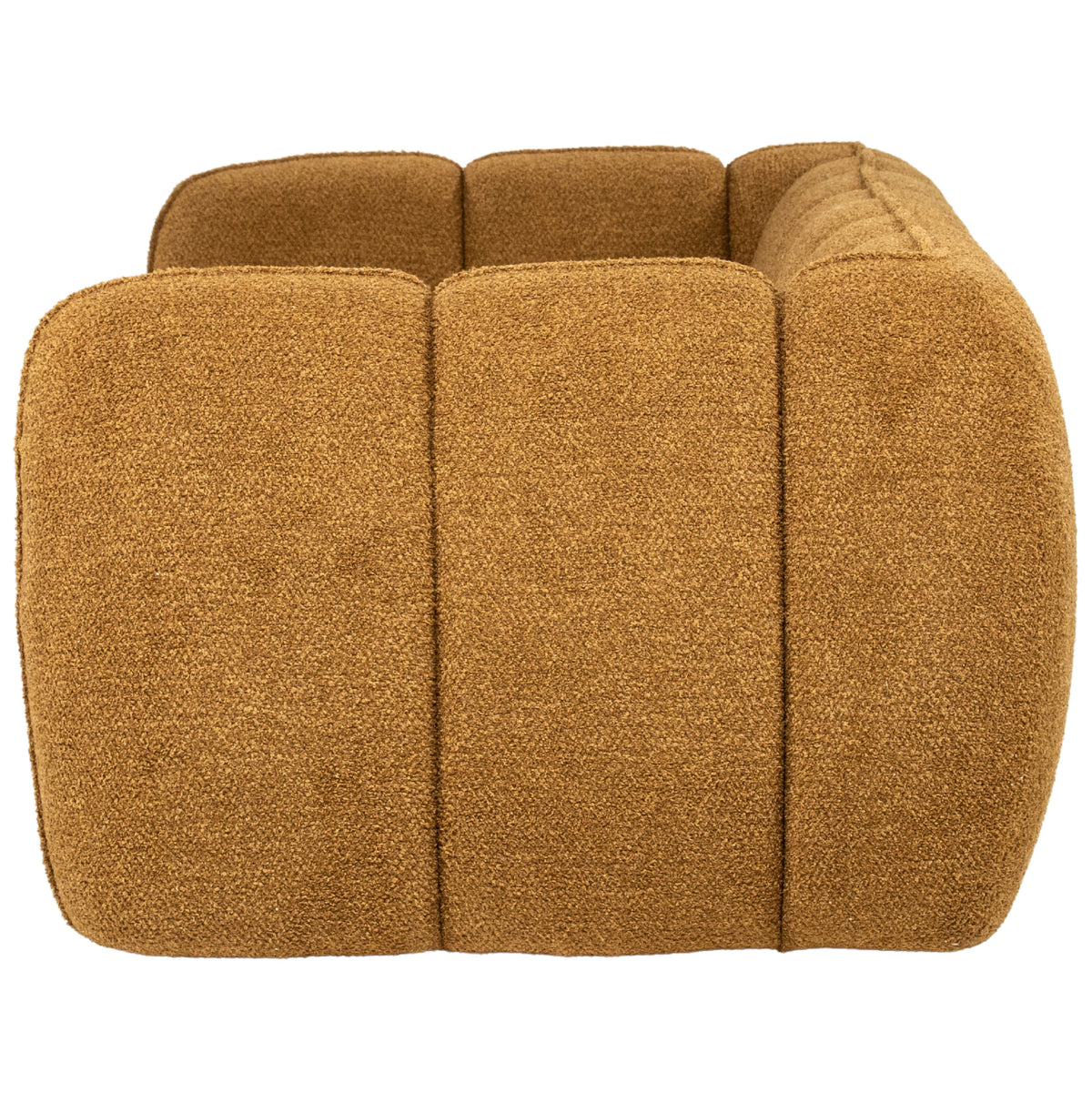 Cubetto Sofa