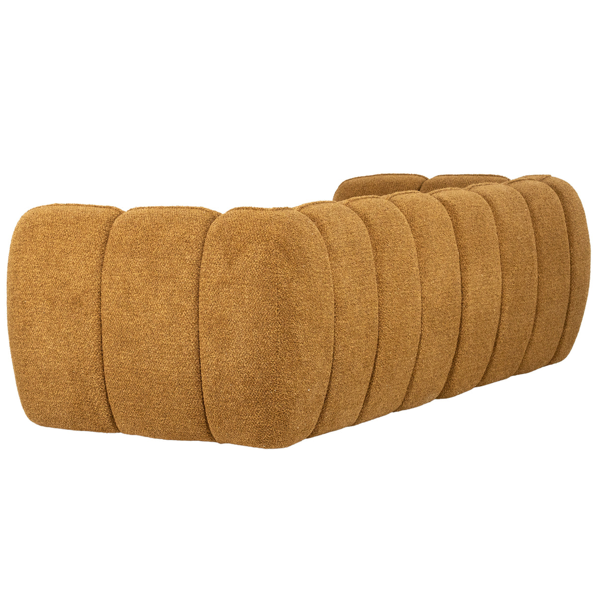 Cubetto Sofa
