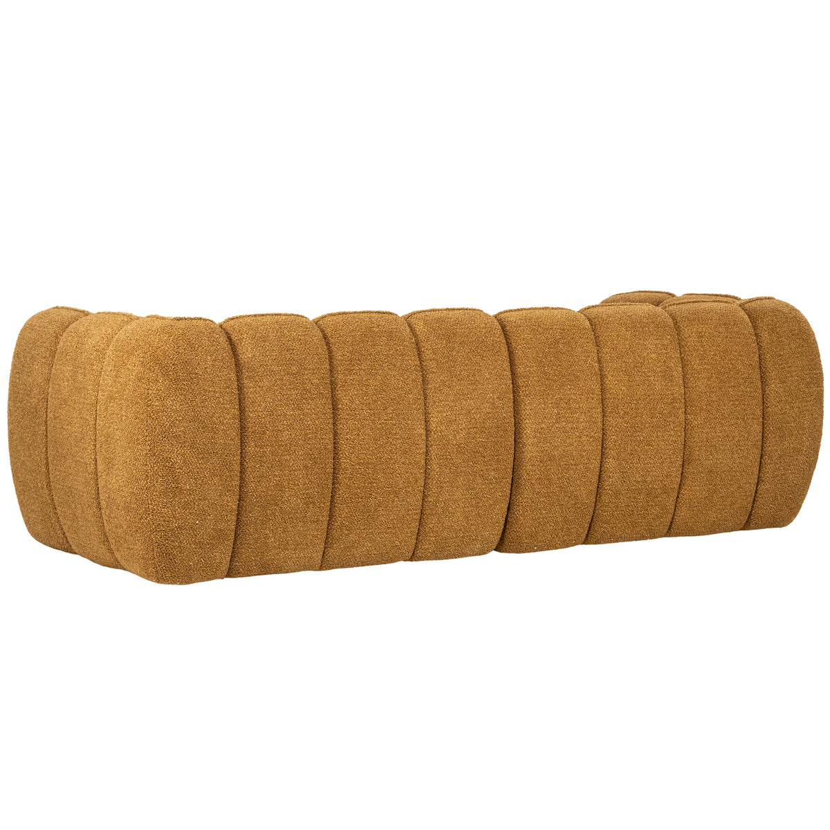 Cubetto Sofa