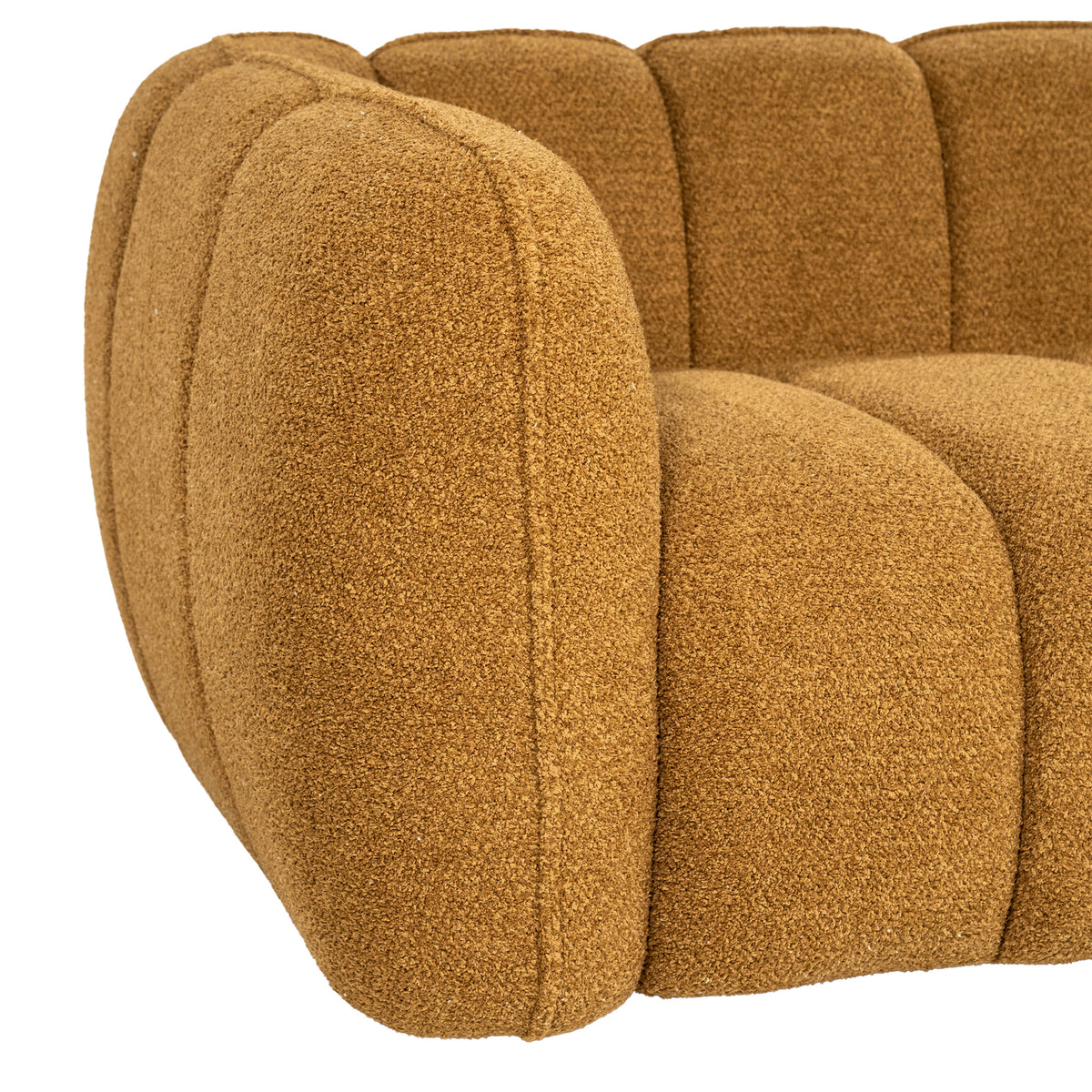 Cubetto Sofa