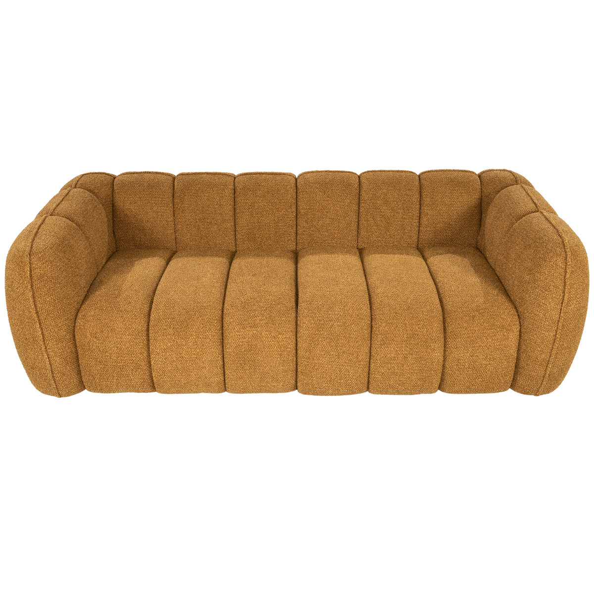 Cubetto Sofa