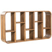 Cup & Co Large Cabinet