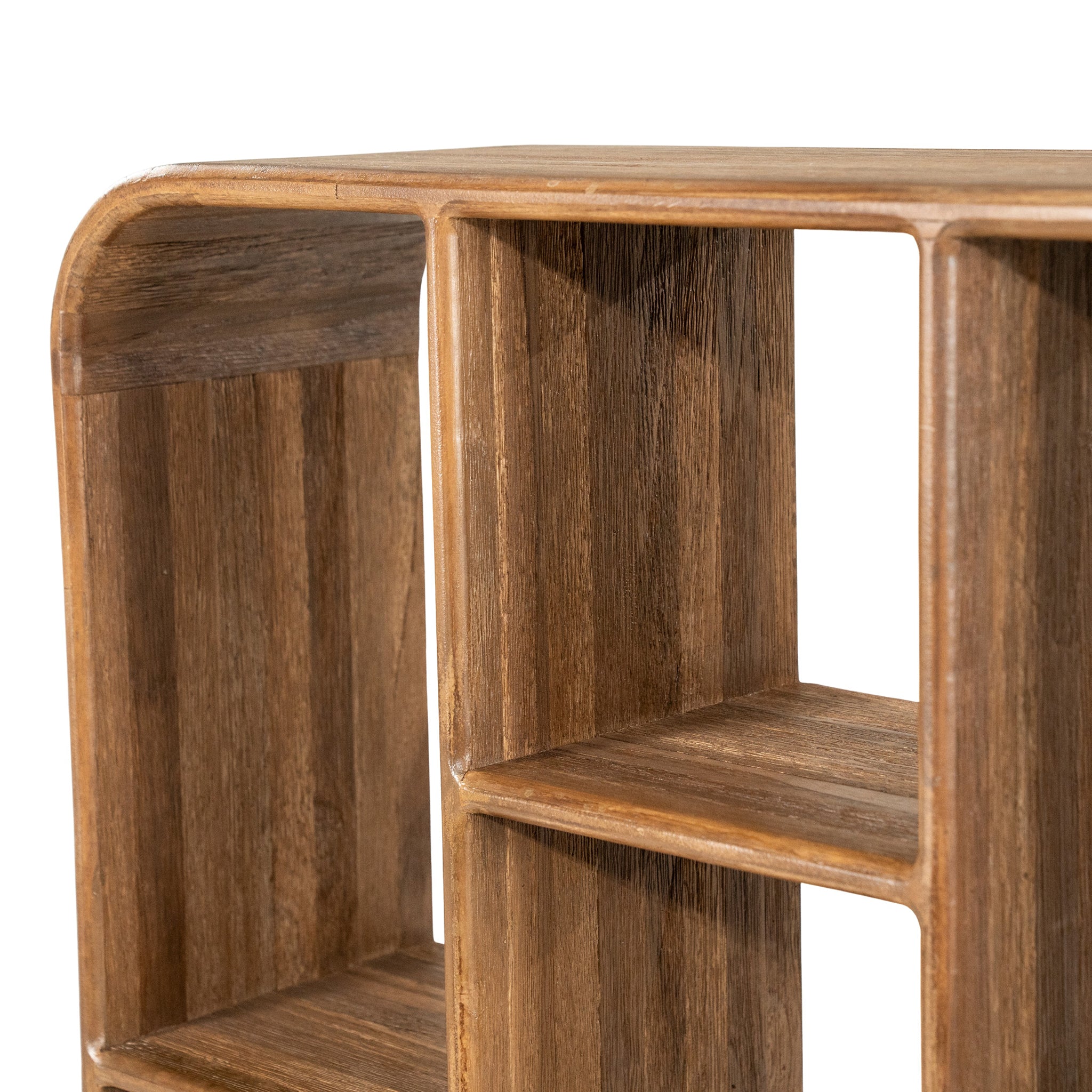 Cup & Co Large Cabinet