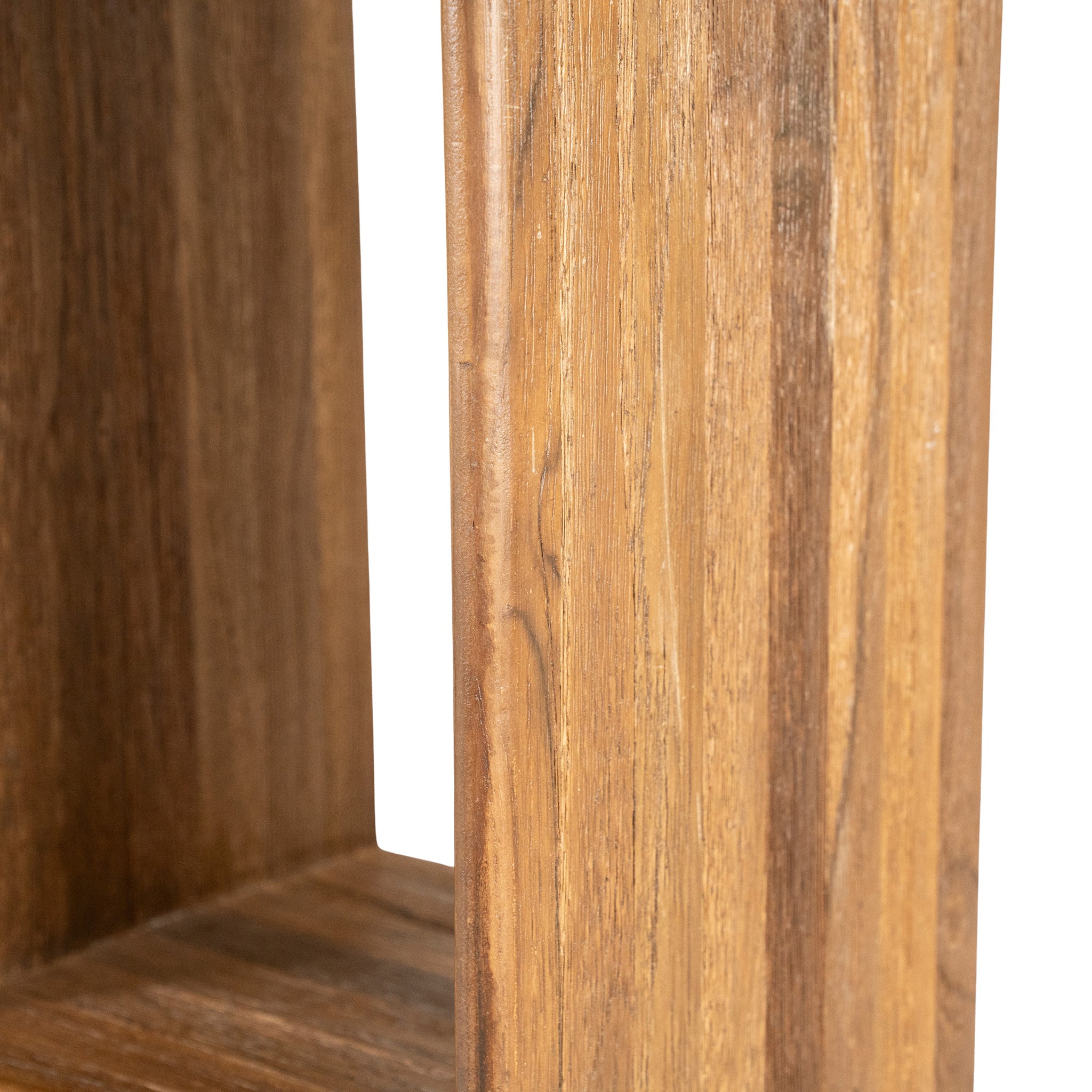Cup & Co Large Cabinet