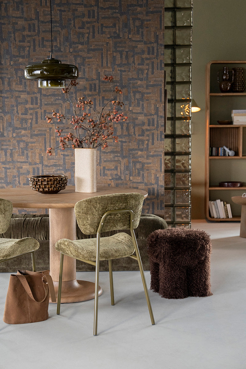 Dare Chair