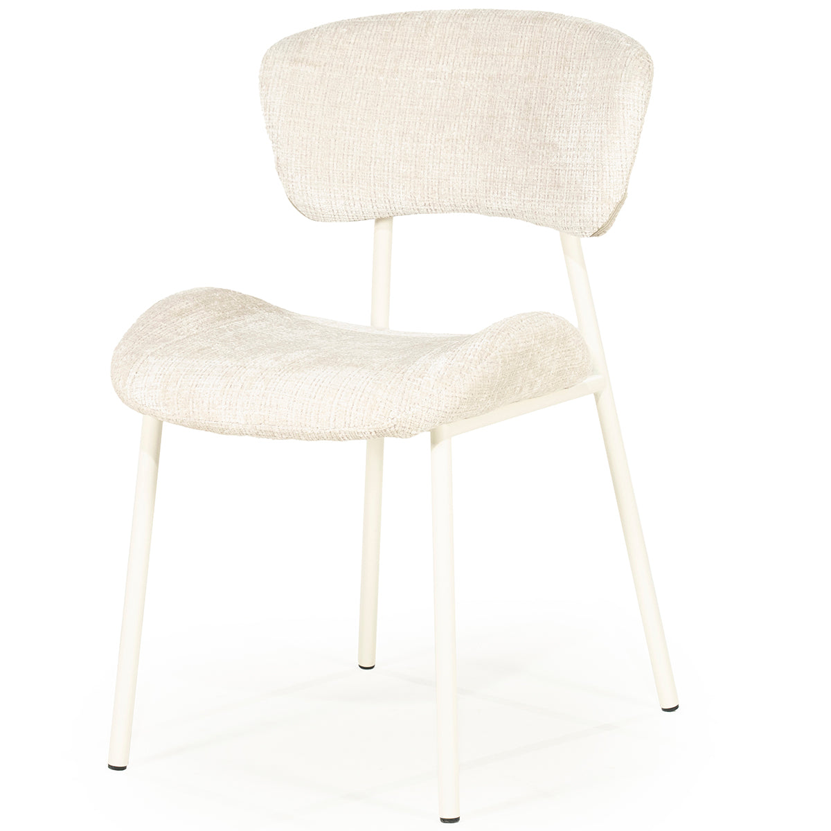 Dare Chair