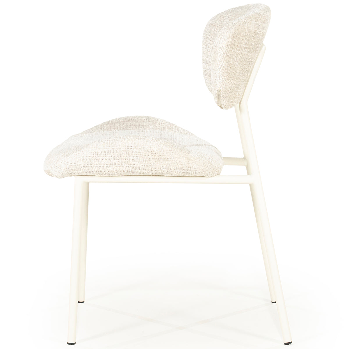 Dare Chair