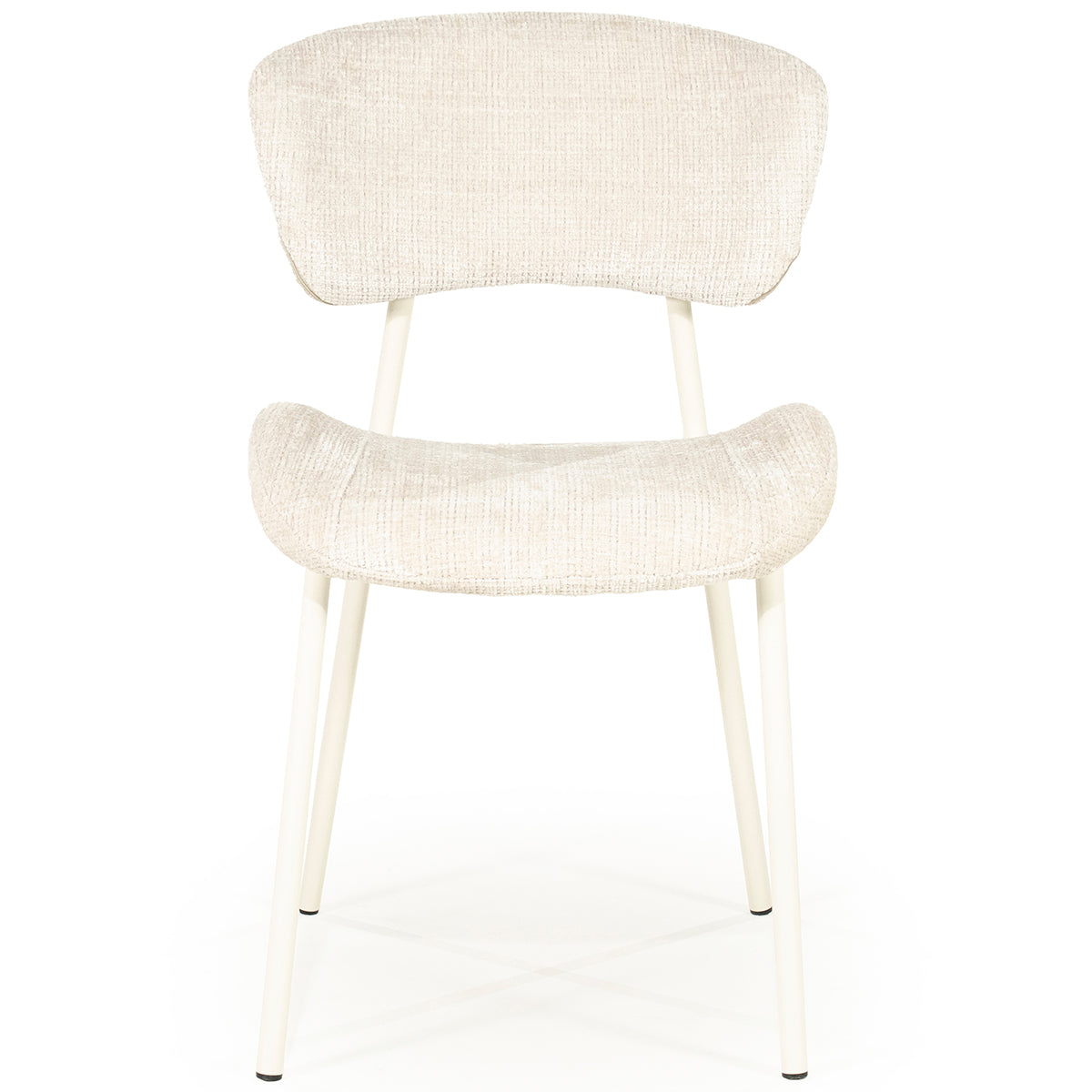 Dare Chair