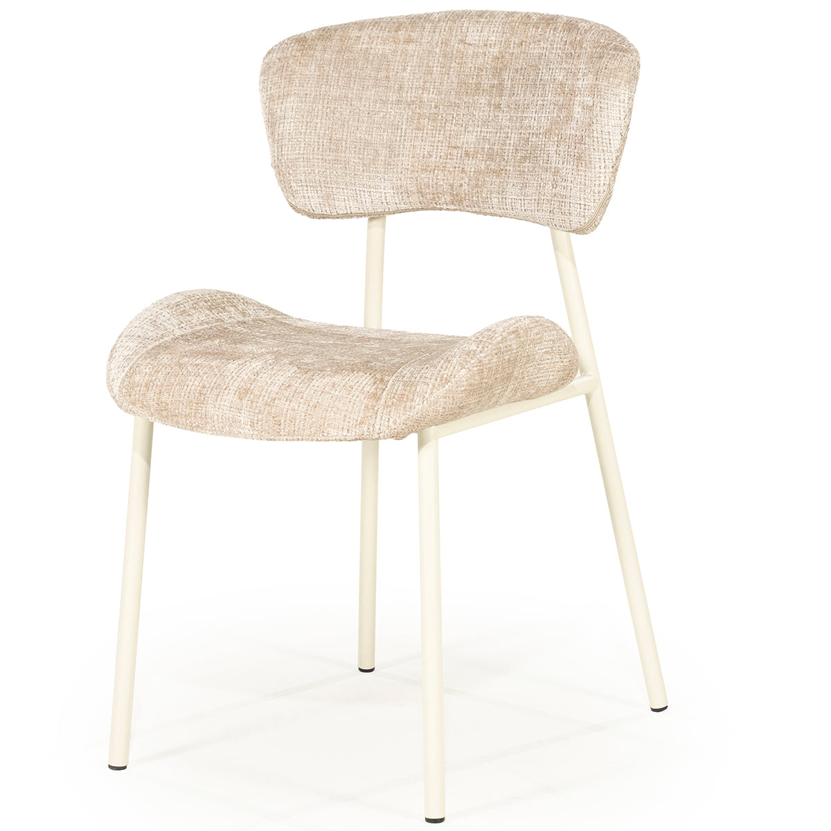 Dare Chair