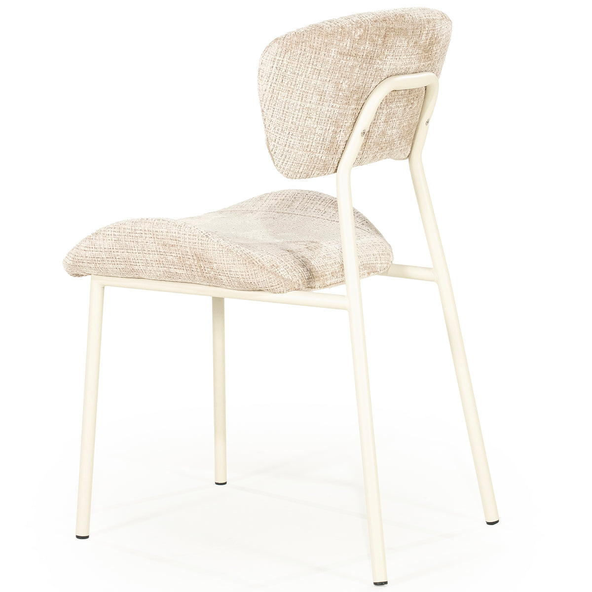 Dare Chair