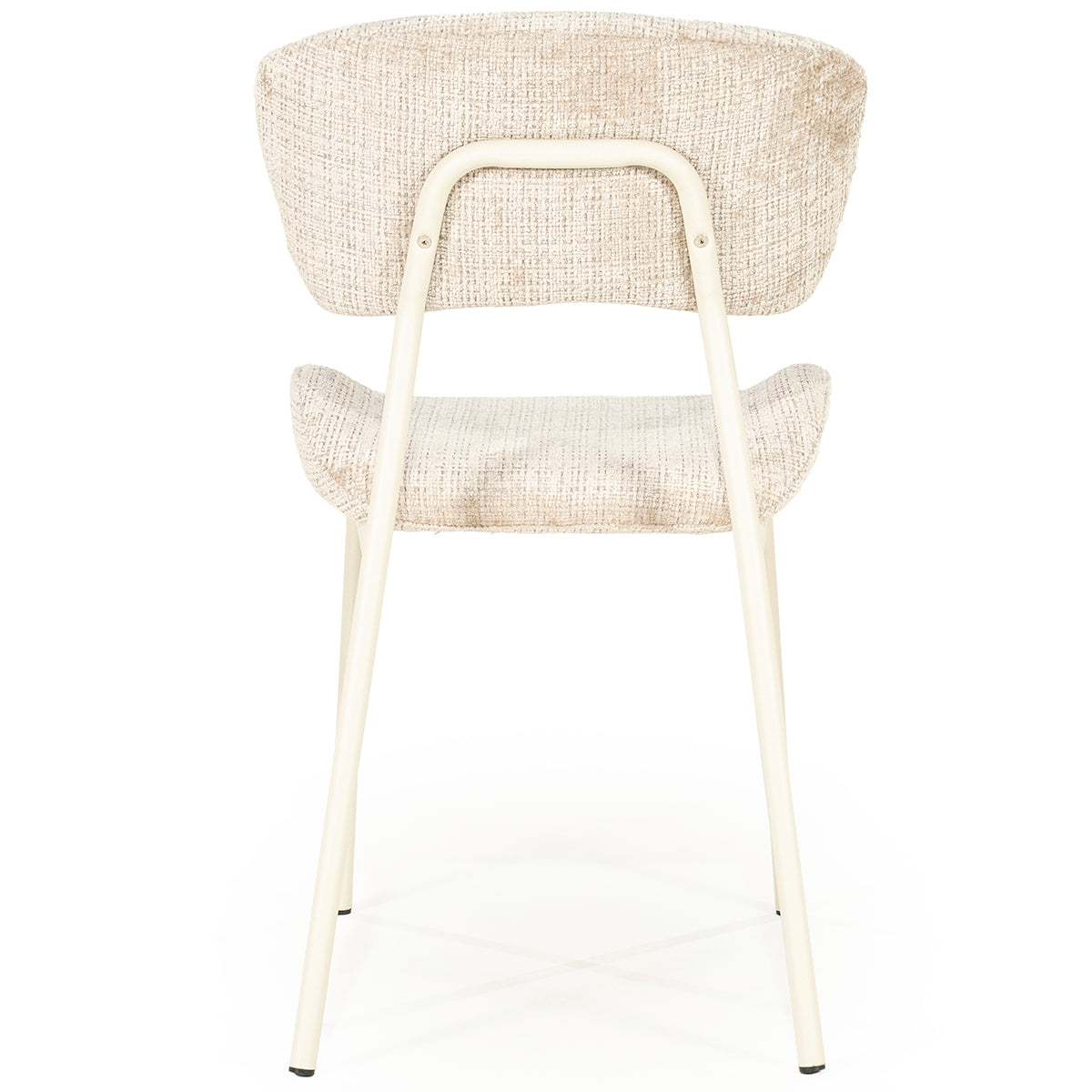 Dare Chair