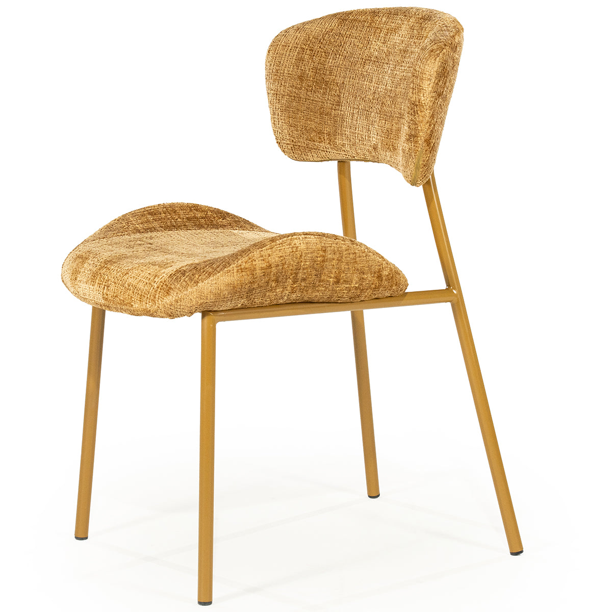 Dare Chair