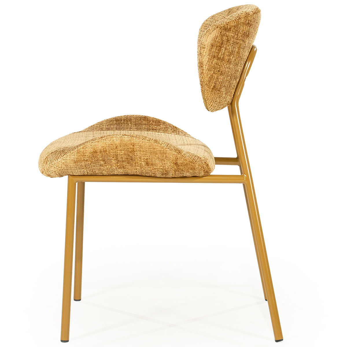Dare Chair
