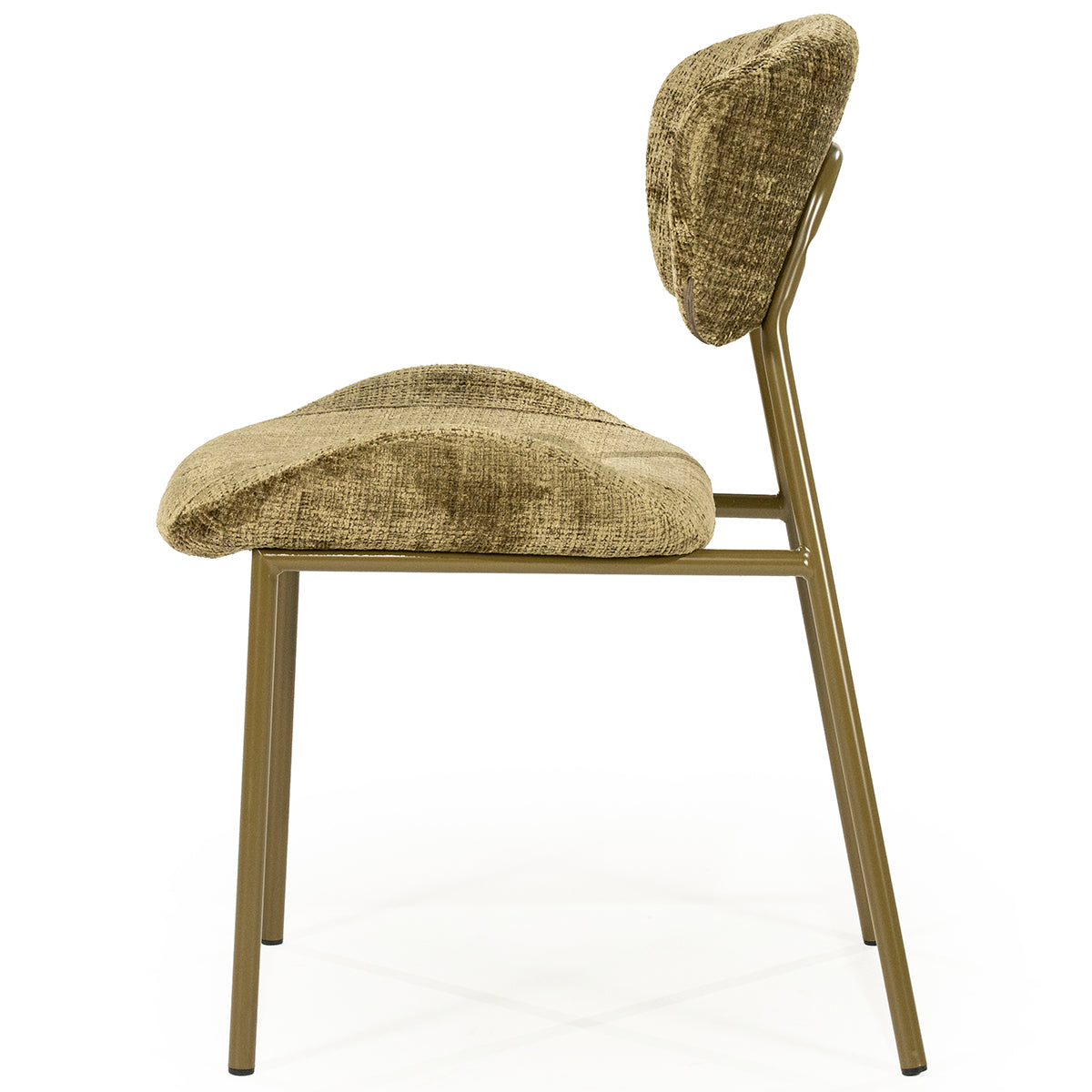 Dare Chair