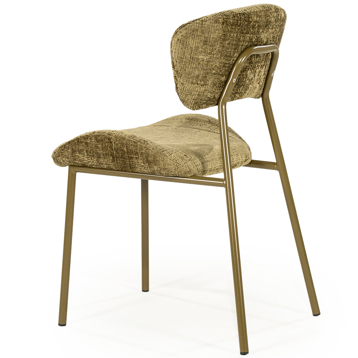 Dare Chair