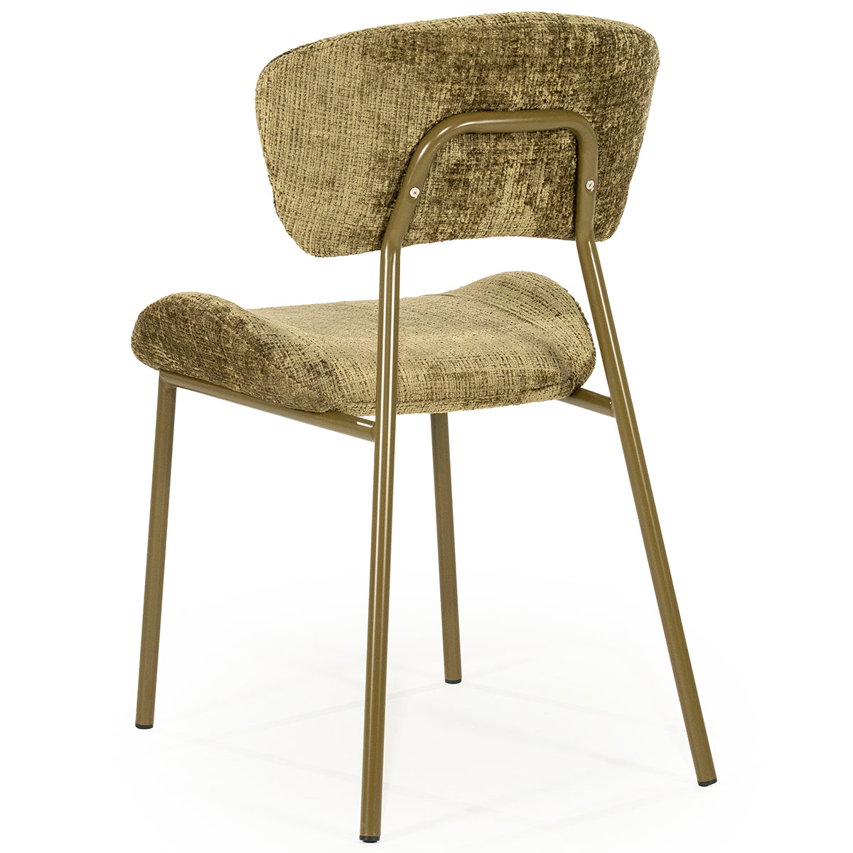 Dare Chair