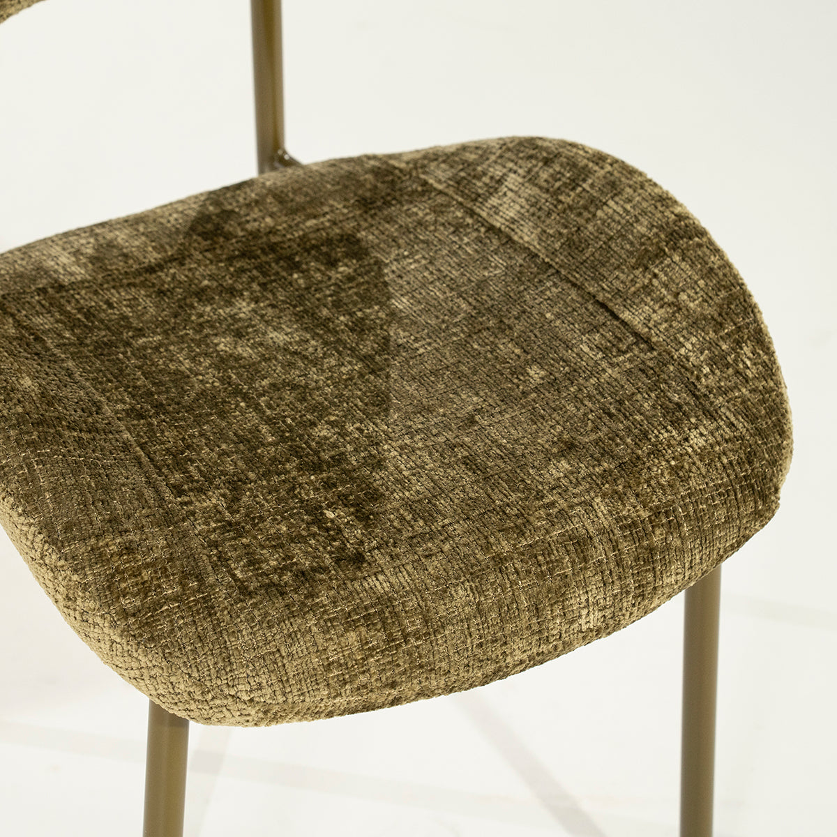 Dare Chair