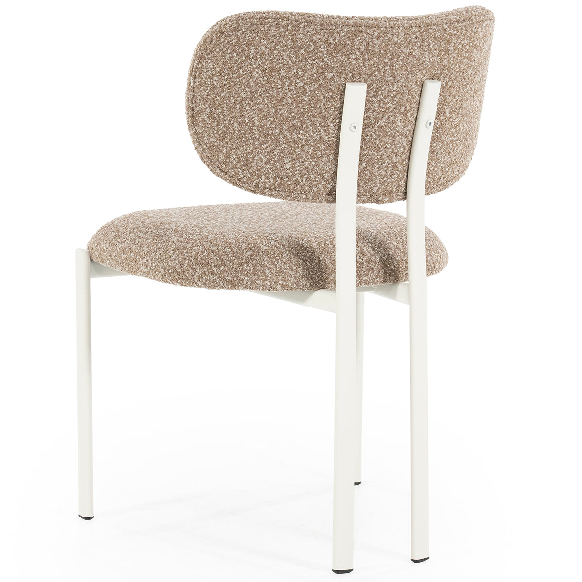 Daybreak Chair