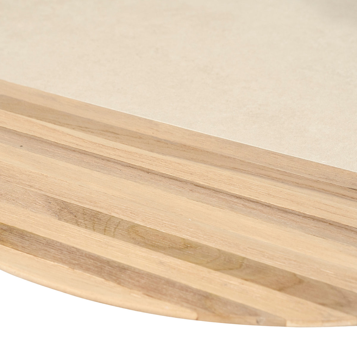 Diago Coffee Table (2/Set)