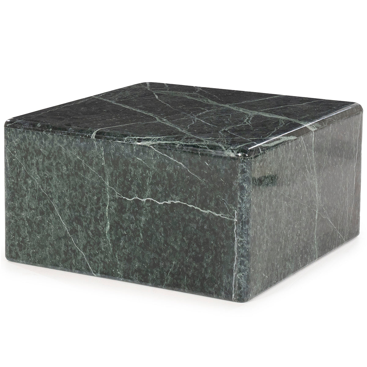Dice Coffee Table