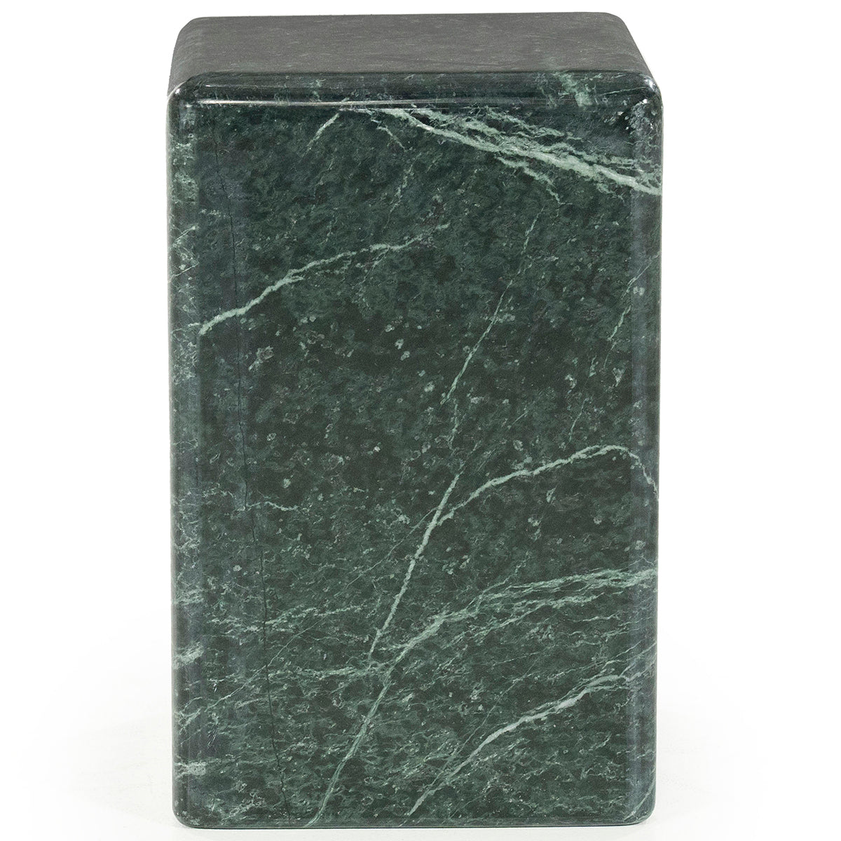 Dice Side Table