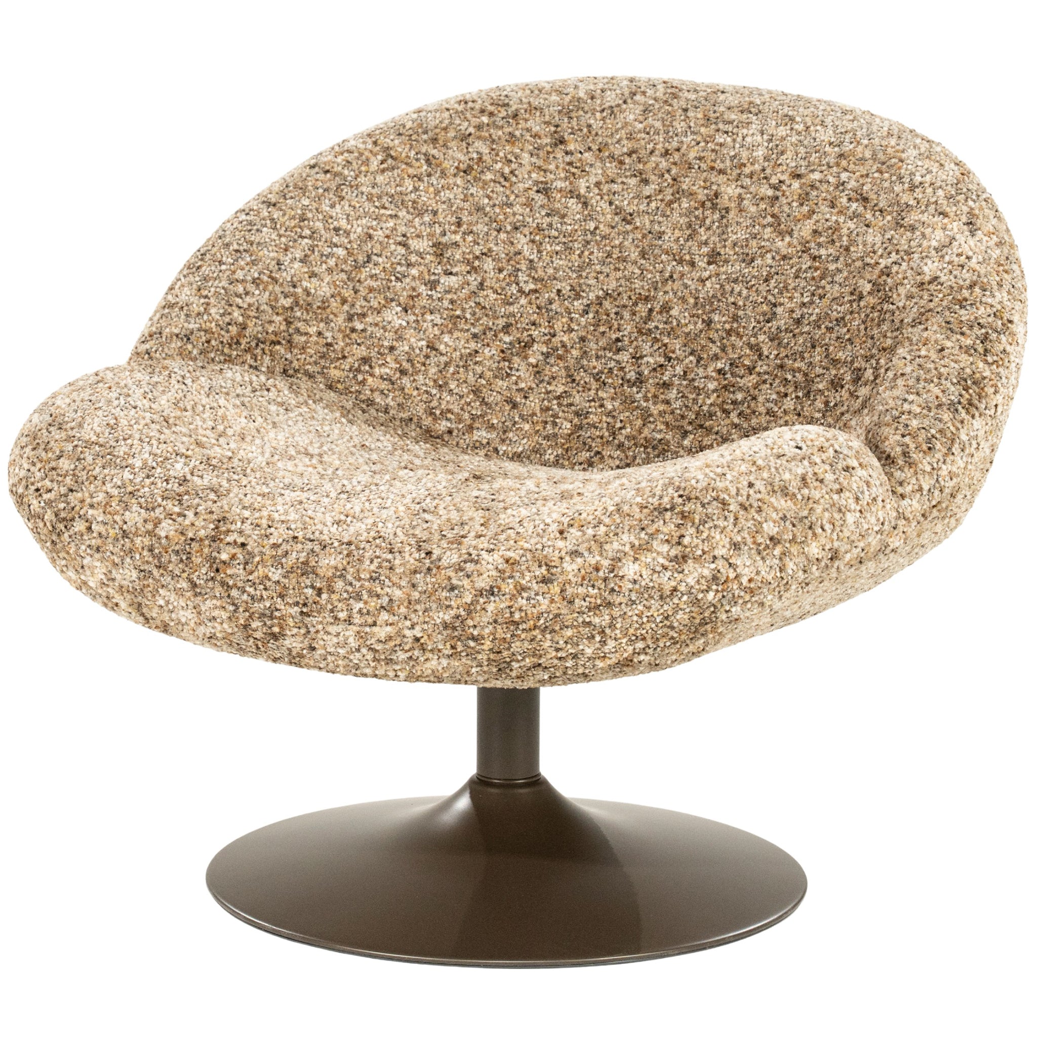 Ducky Lounge Chair