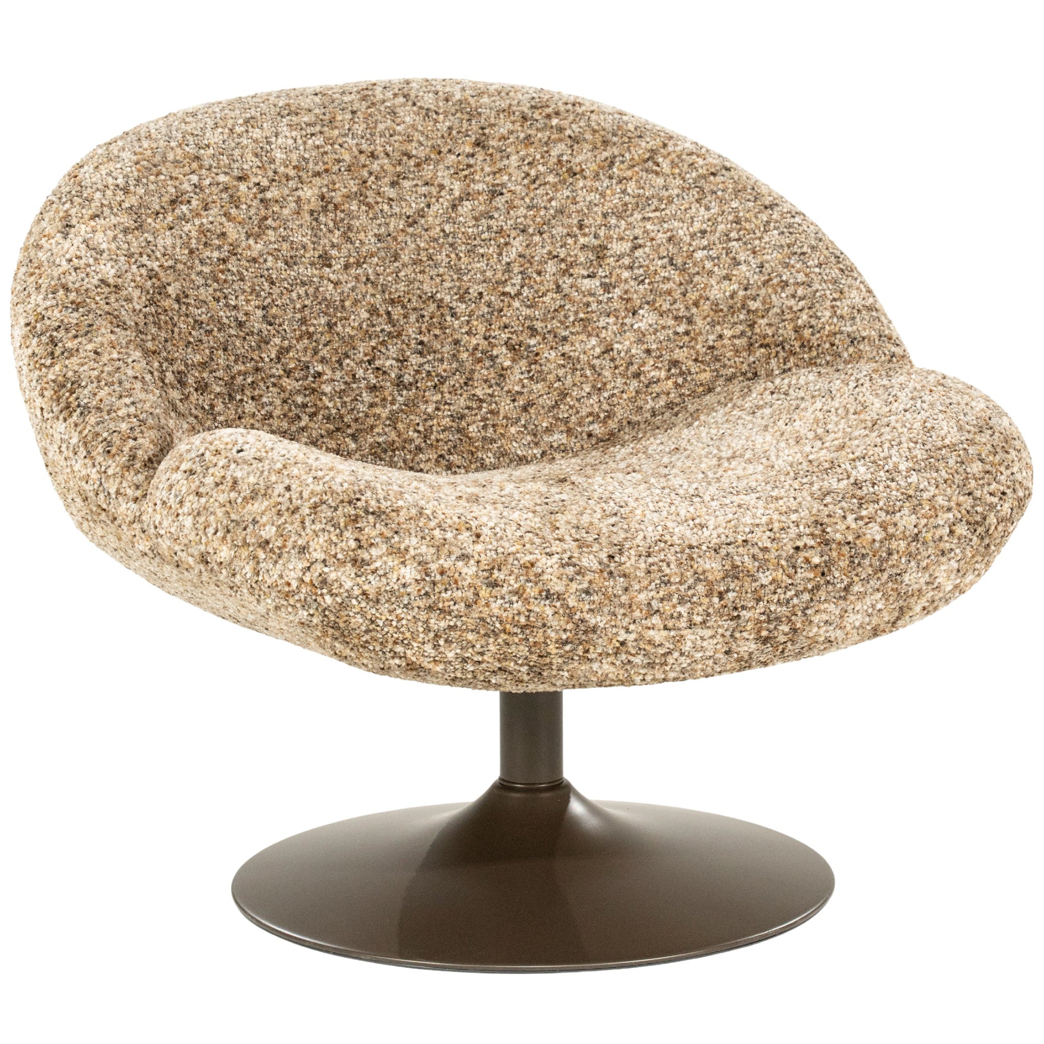 Ducky Lounge Chair