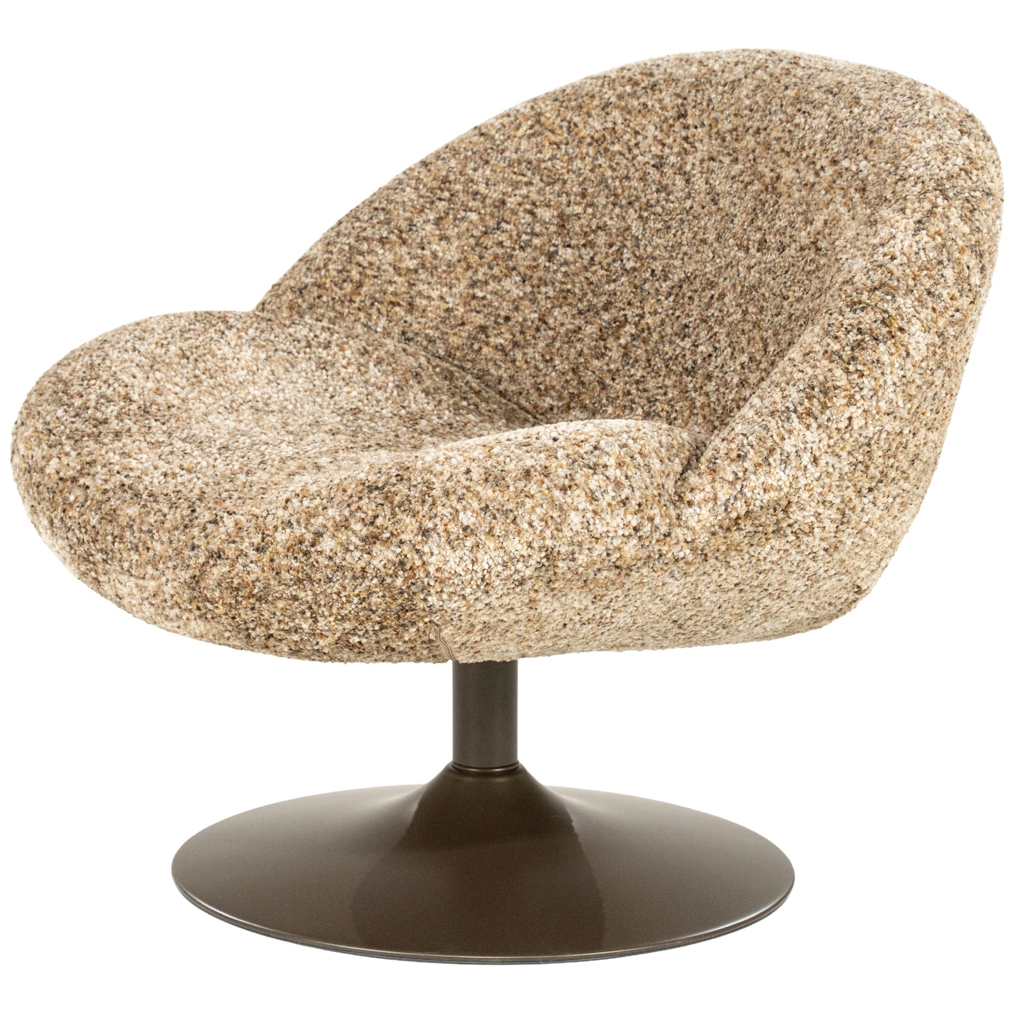 Ducky Lounge Chair