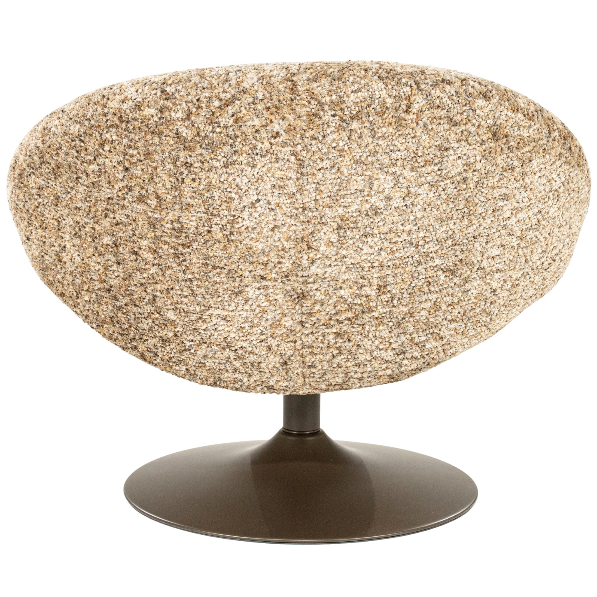 Ducky Lounge Chair