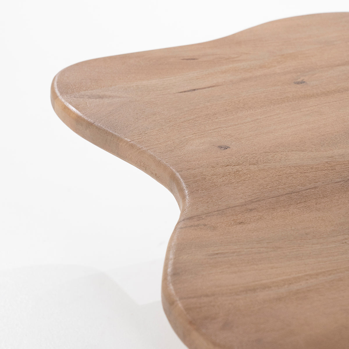 Fall Coffee Table (2/Set)