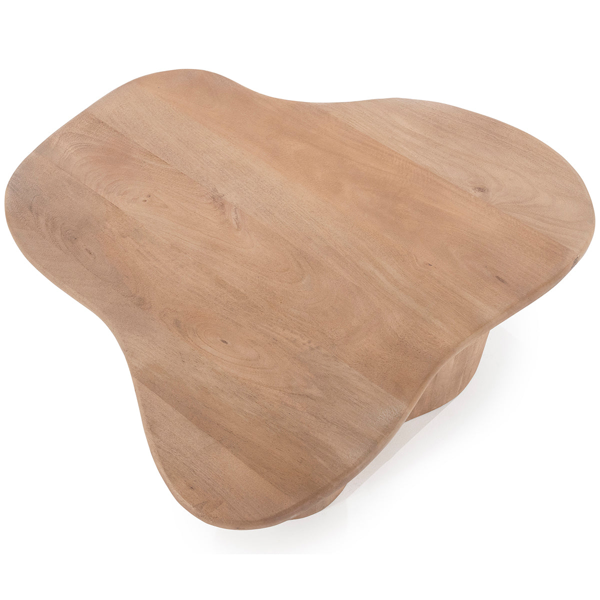 Fall Coffee Table (2/Set)