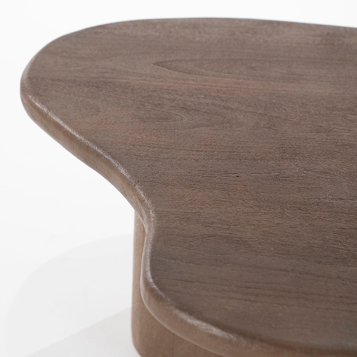 Fall Coffee Table (2/Set)