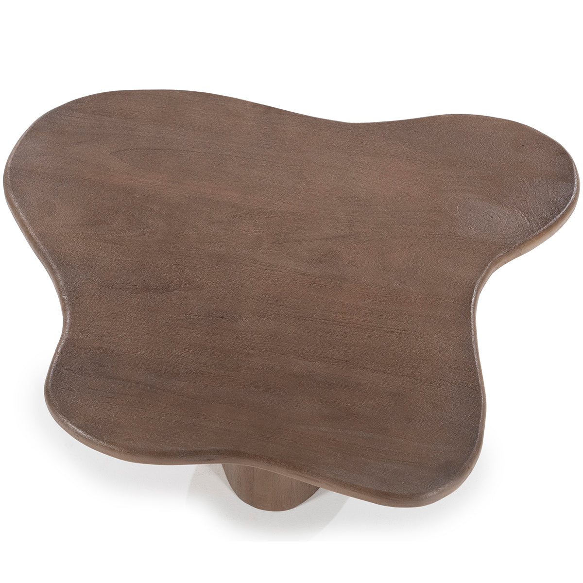 Fall Coffee Table (2/Set)
