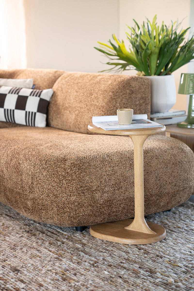 Fenix Side Table