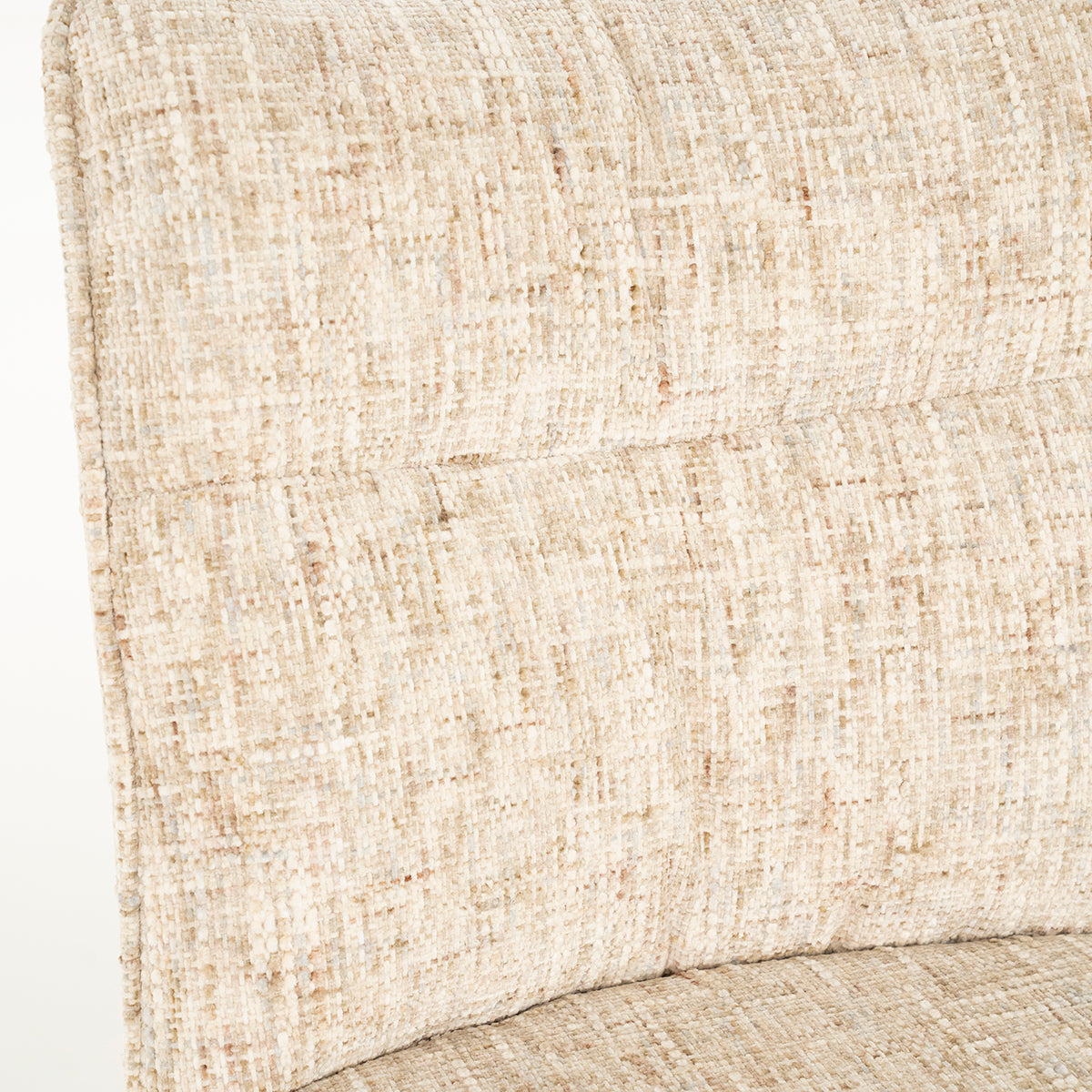 Ferre Chair