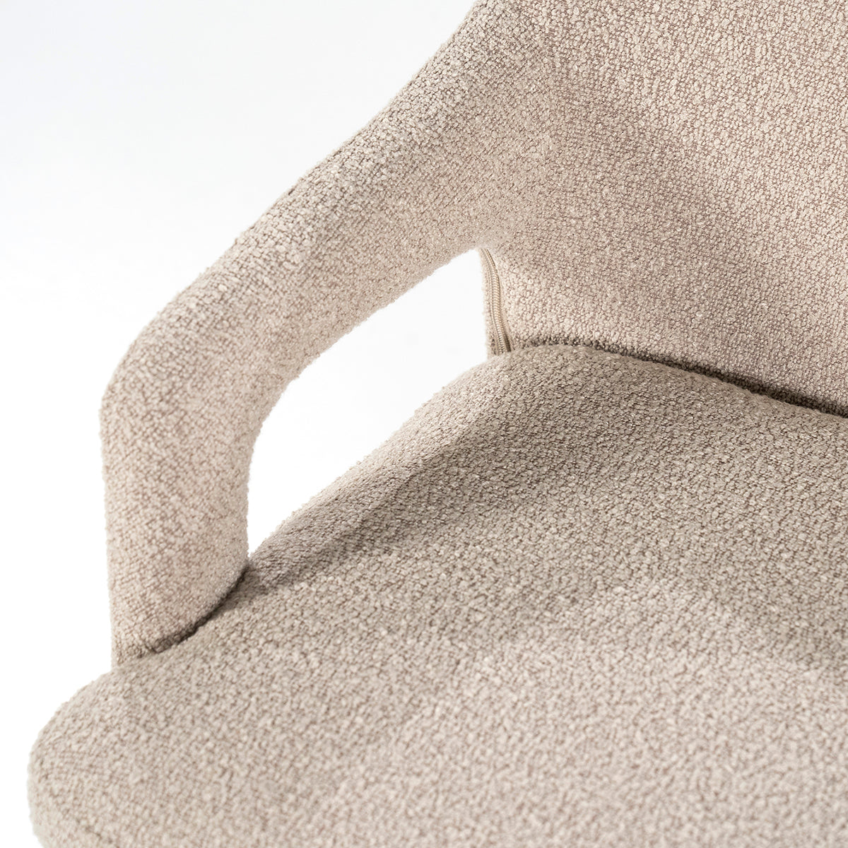 Fika Chair