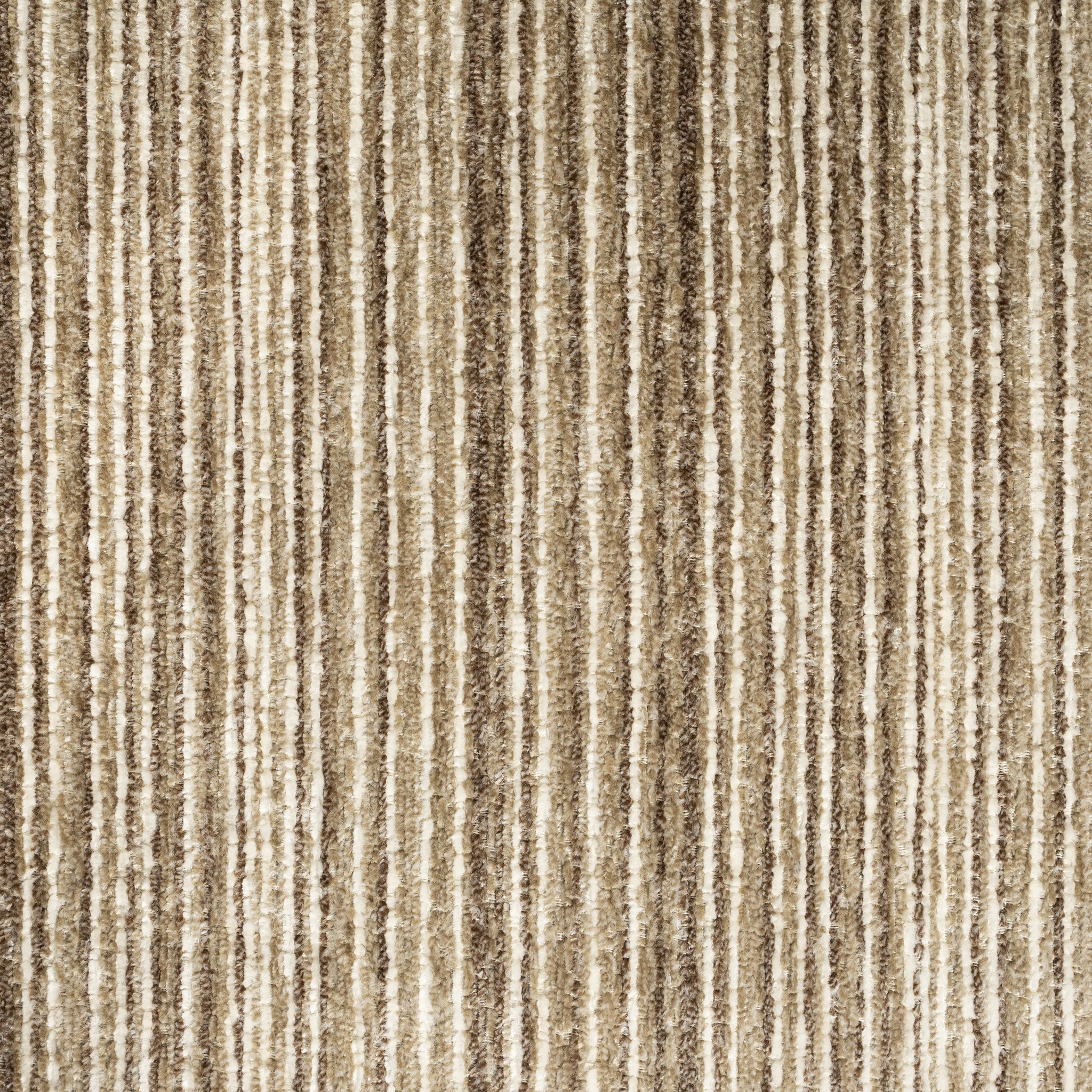 FineLine Lounge Chair