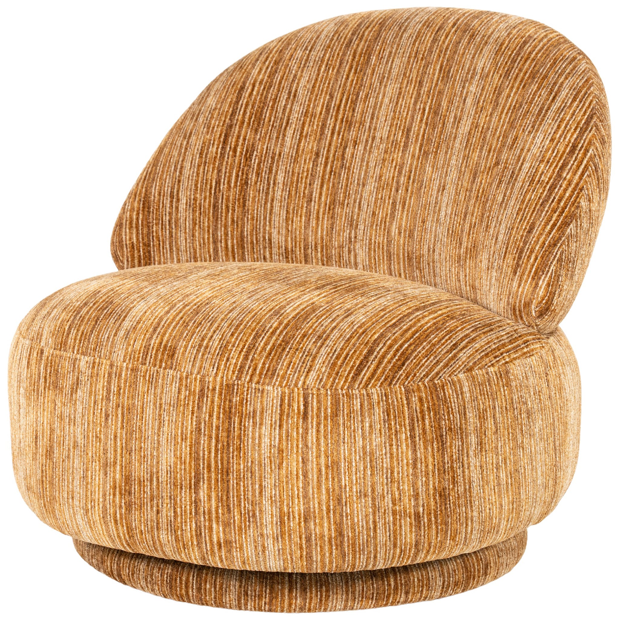 FineLine Lounge Chair