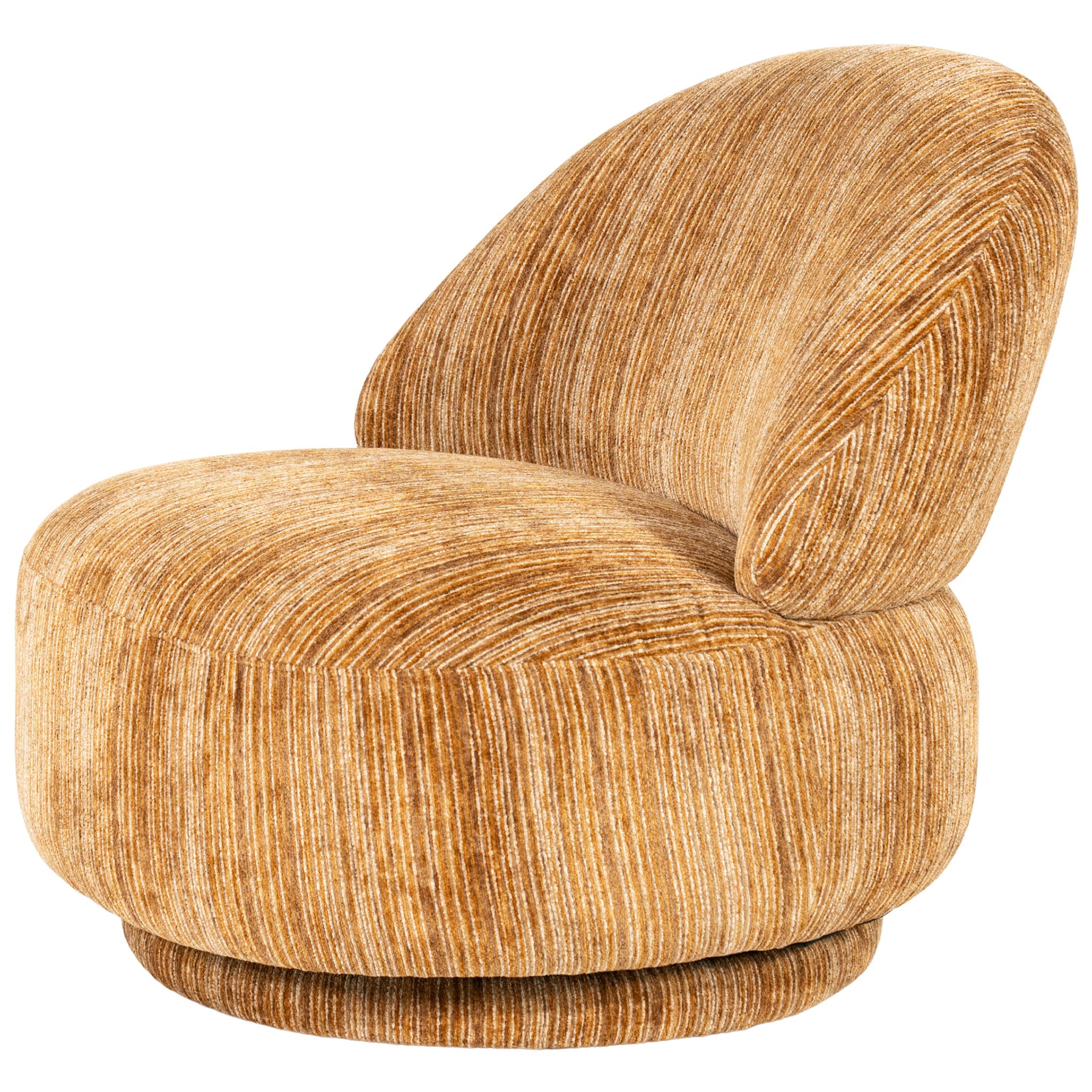 FineLine Lounge Chair