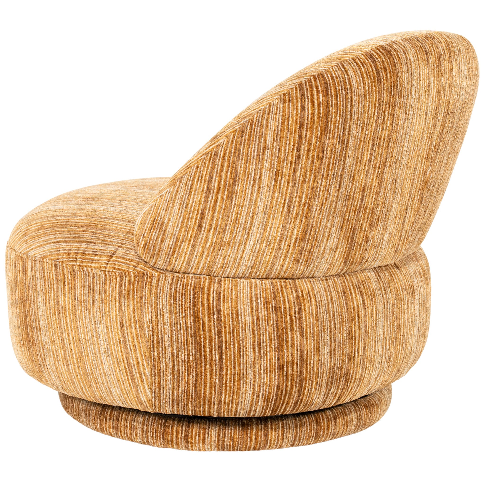 FineLine Lounge Chair