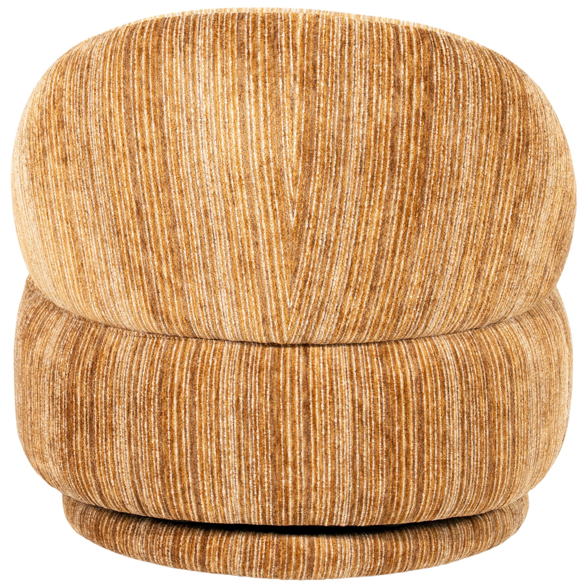 FineLine Lounge Chair