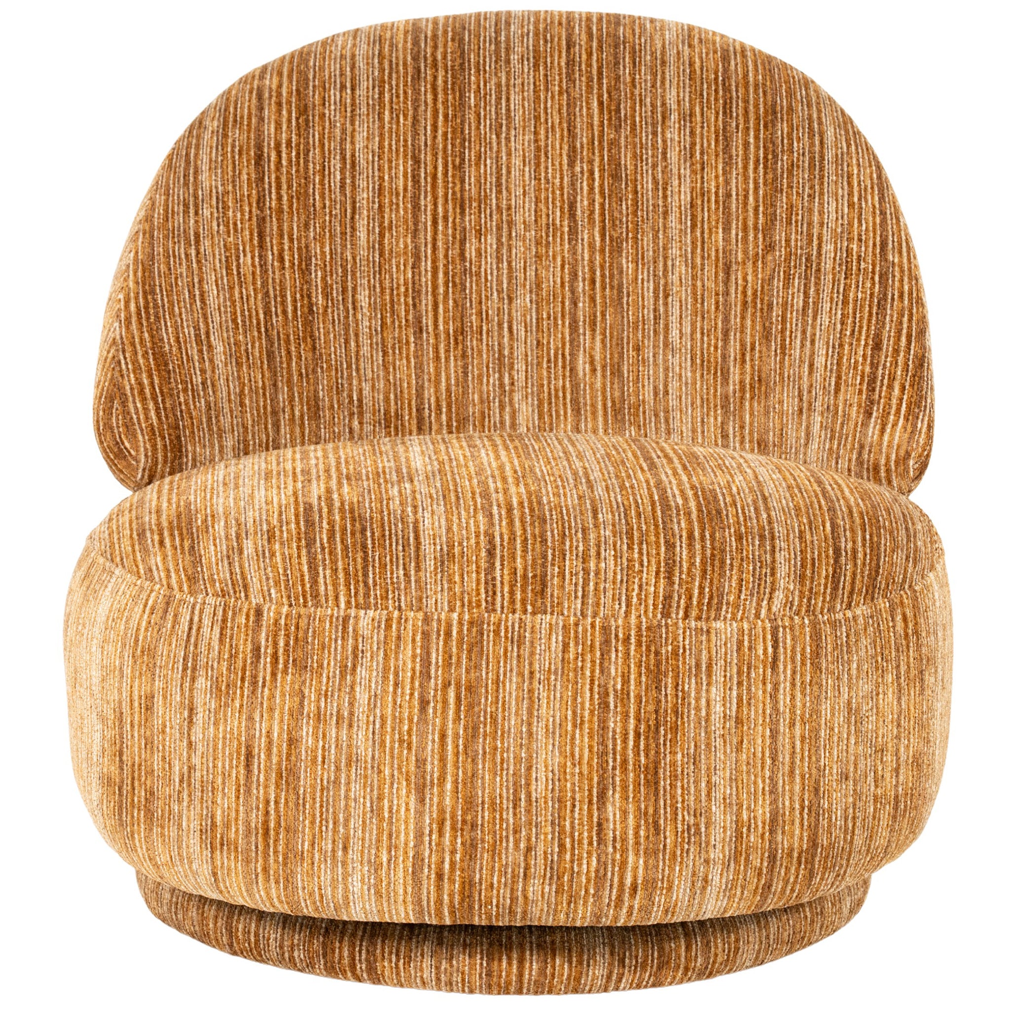 FineLine Lounge Chair