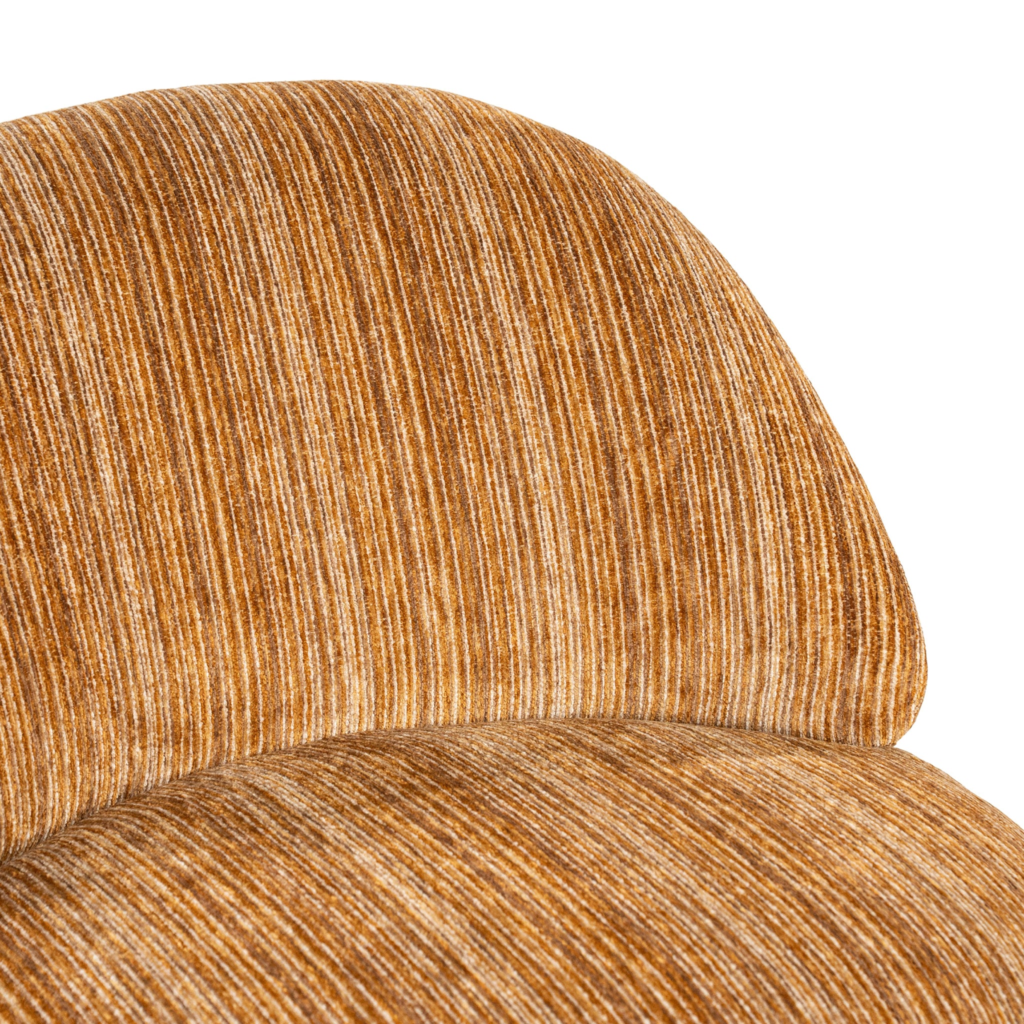 FineLine Lounge Chair