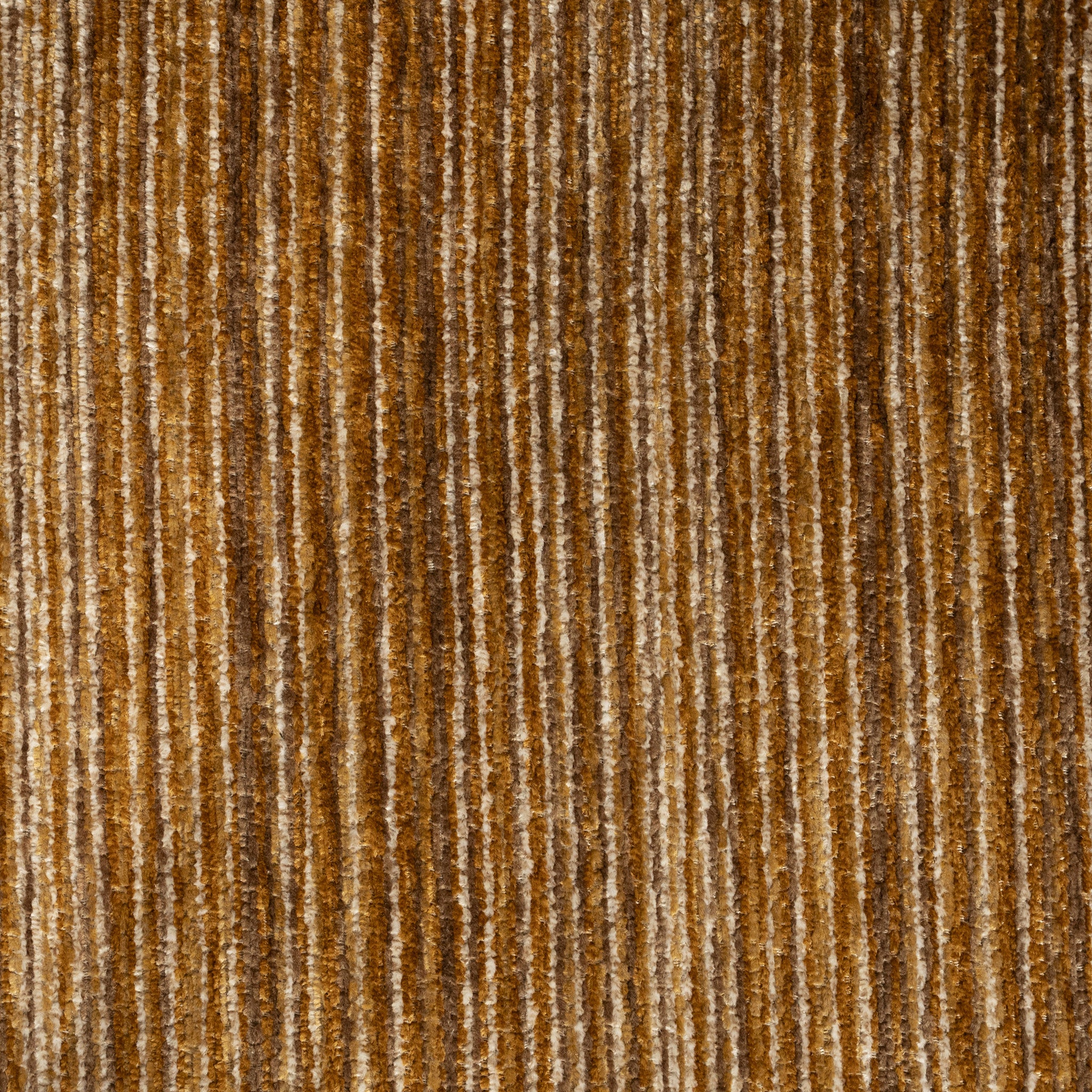 FineLine Lounge Chair