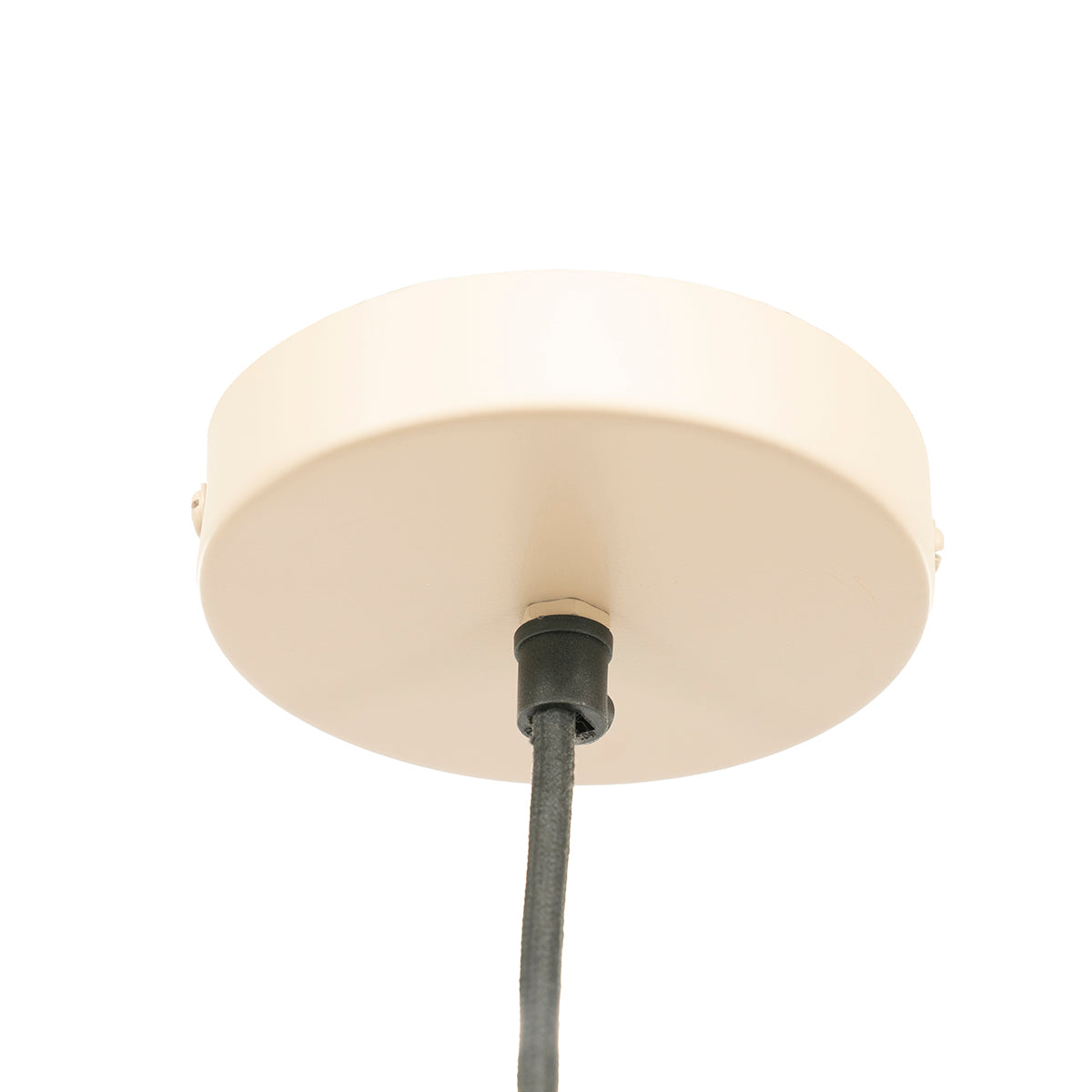 Fringaloo Pendant Lamp