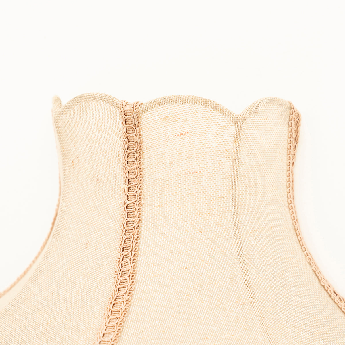 Fringaloo Wall Lamp