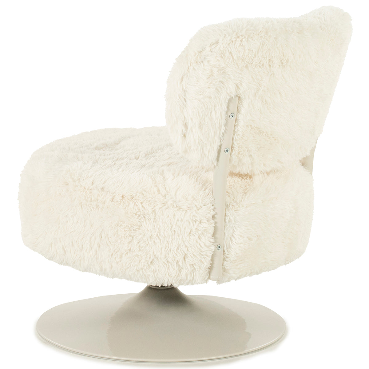 Furlo Lounge Chair