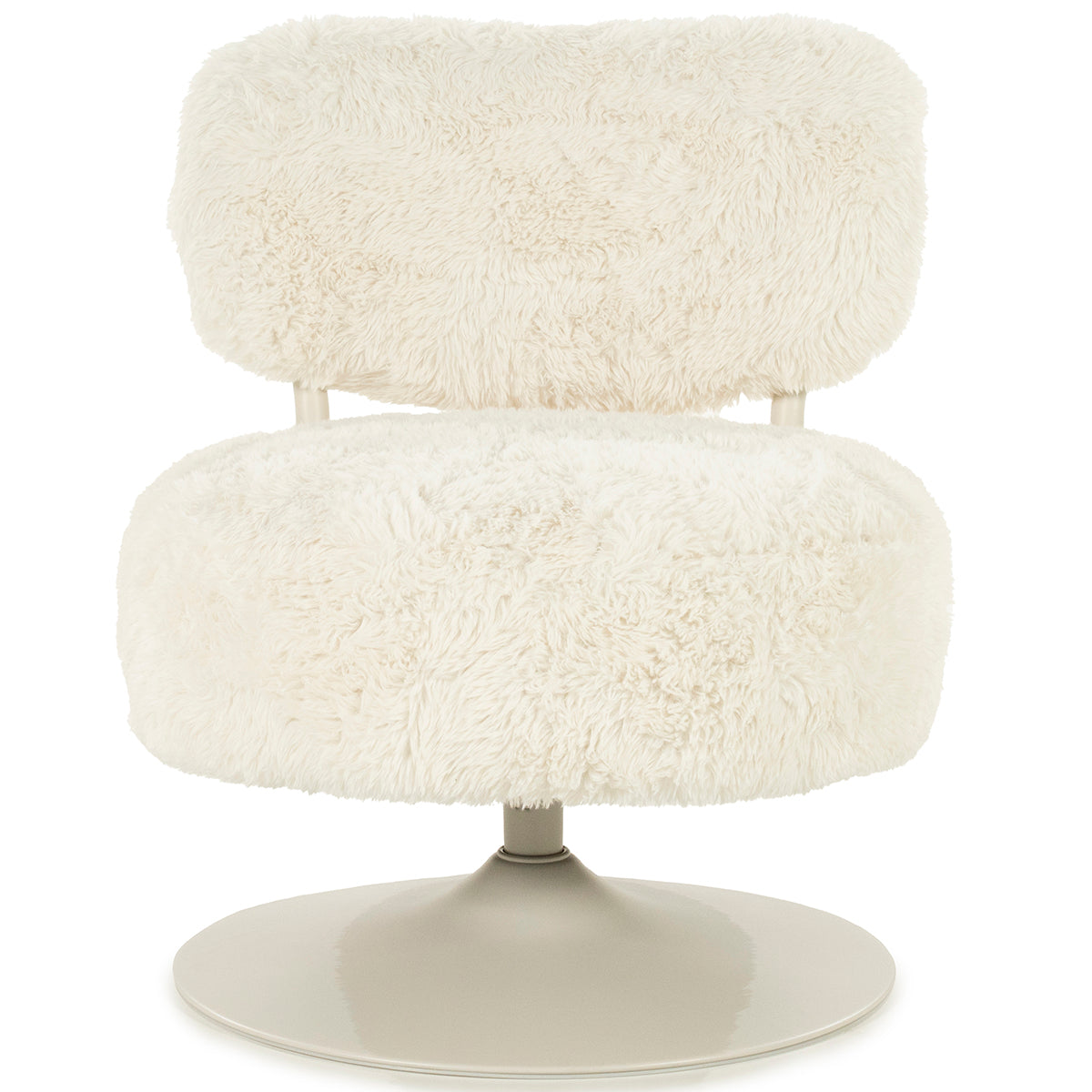 Furlo Lounge Chair