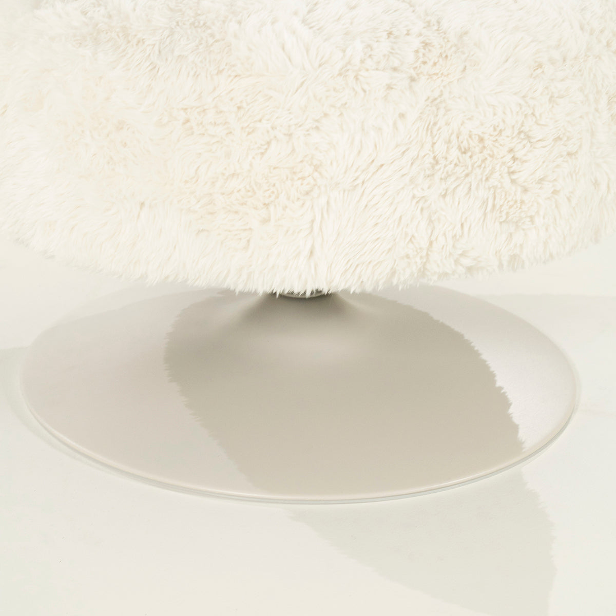 Furlo Lounge Chair